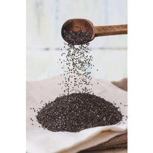 Chia Tohumu 500 gr