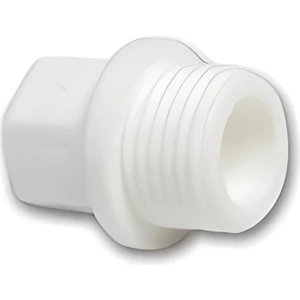 Pilsa Wavin 20 mm Pprc Kör Tapa