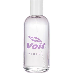 Violet EDP Kadın 100 ml