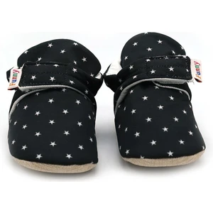 Funny Baby Desenli  Cıtlı Rahat Panduf Esnek Ergonomik Yumuşacık Taban Özel Tasarım  Organik Rahat Hava Alır Yüzey