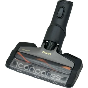 Philips Uyumlu XC8349 Aqua Plus Süpürge Emici Başlığı