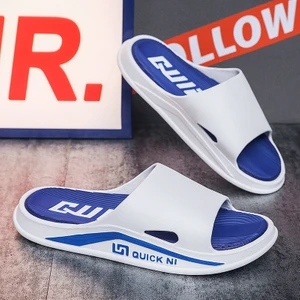 Erkek ve Kadın Outdoor Spor Terlikleri (Yurt Dışından)