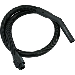Vestel Uyumlu Mistral 3500 / 40074639 Süpürge Hortumu