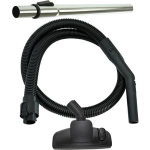 Vestel Uyumlu Mistral 3500 / 40074639 Süpürge Hortumu Seti