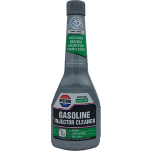 RESTORE BENZİN ENJEKTÖR TEMİZLEYİCİ 250 ML