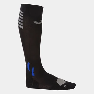 Futbol Çorap Sock Long Compressıon 400288.100