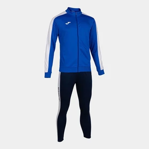 Erkek Eşofman Takım Academy Tracksuit 101584.703