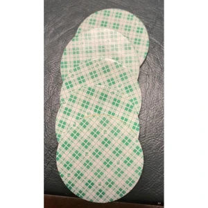 3m 4008 45MM Çap Daire Kesim 20 Adet