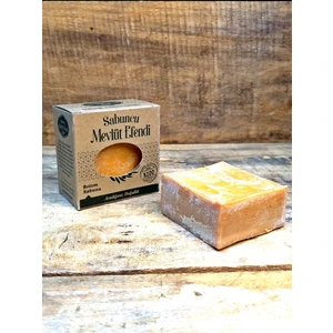 Sabuncu Mevlüt Efendi Bıttım Sabunu 120GR (1 Adet)
