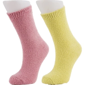 Moyra Socks Yumoş Uyku Çorabı