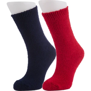 Moyra Socks Yumoş Uyku Çorabı