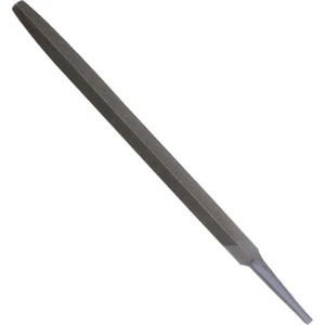 Üç Köşe Eğe Slim 6