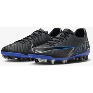 DJ5630-040 Zoom Vapor 15 Academy Ag Erkek Krampon