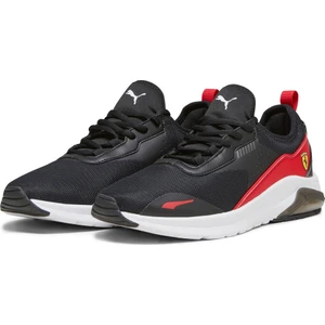 30698209 Ferrari Electron E Pro Erkek Günlük Spor Ayakkabı