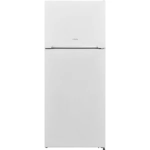 NF45001 402 Lt No-Frost Buzdolabı
