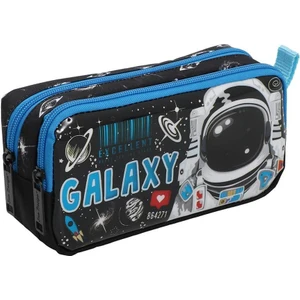 Sun Design Galaxy Kalem Kutusu OTTO48455