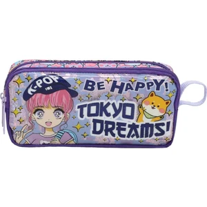 Sun Design Tokyo Dreams Kalem Kutusu OTTO48452