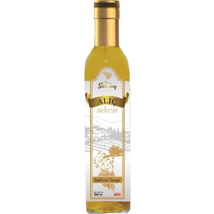 Kon Şenay Kon Şenay Alıç Sirkesi 500 ml