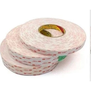 3m 4950P 10MM*3T Vhb Akrılık Kopuk Bant