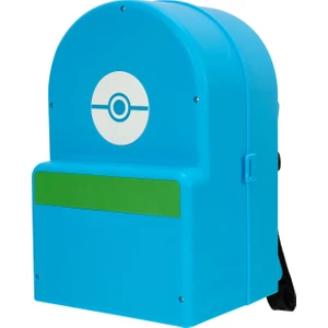 Pokemon Taşınabilir Oyun Seti