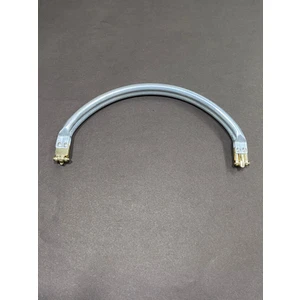 Karan Tuhafiye Gizli Burs Çanta Bursu Oval Burs 24 Cm