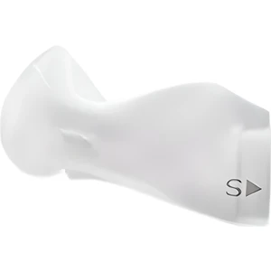 Philips Respironics Dreamwear Yedek Silikon