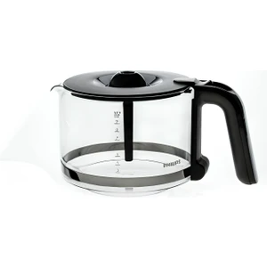 Hd 7767 Kahve Makinesi Sürahisi