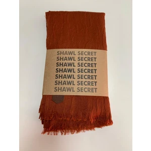 Shawlsecret Bambu Şal