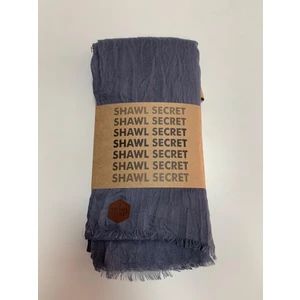 Shawlsecret Bambu Şal