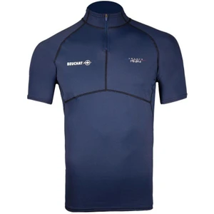 Rash Guard Atoll Erkek