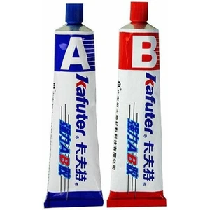 5 Adet Çok Güçlü Yapıştırıcı 70 gr