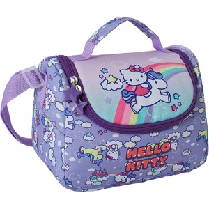 Hello Kitty Beslenme Çantası 2218