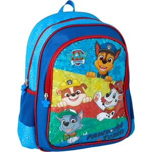 Paw Patrol Okul Çantası 2157