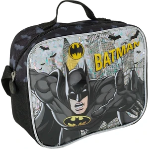 Batman Beslenme Çantası 2032