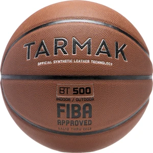 Tarmak Basketbol Topu - 7 Numara - BT500