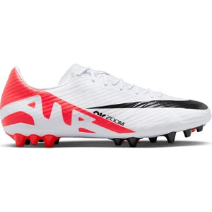DJ5630-600 Zoom VAPOR15 Acd Ag Krampon TYC259RGAN169237895363681