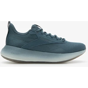 Dmx Comfort Plus / Dmx Comfort Erkek Spor Ayakkabı 100033428 Mavi