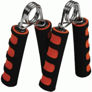 Domyos El Yayı - 15 kg - Hafif