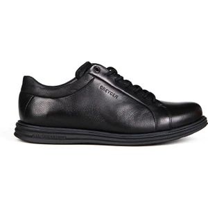 00240 Erkek   Comfort Ayakkabı