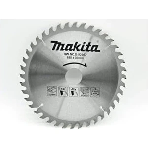 A-7808 Sunta Kesme 115MM
