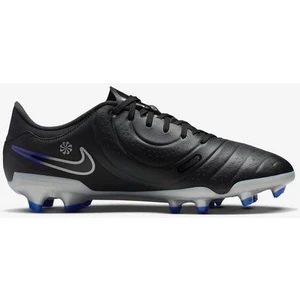 DV4337-040 Tiempo Legend 10 Academymg Krampon