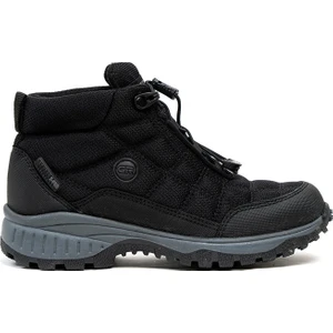 00170 Çocuk Su Geçirmez Outdoor Bot