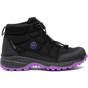 00170 Çocuk Su Geçirmez Outdoor Bot