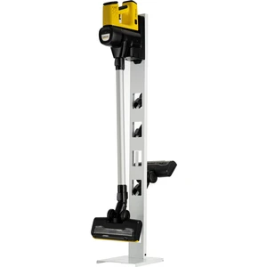 Karcher Uyumlu Dikey Süpürge Standı
