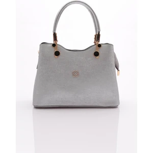 3249 Kadin Omuz ve El Çanta