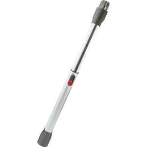 Dyson V15 Detect Absolute Kablosuz Süpürge Teleskopik Boru