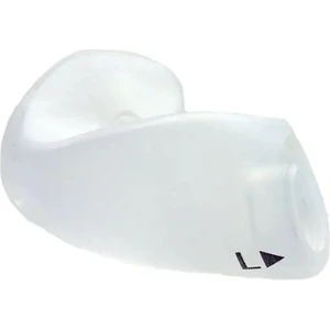 Philips Respironics Dreamwear Yedek Silikon
