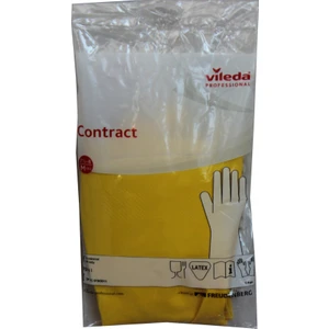 Ekonomik Eldiven Orta/medium Boy