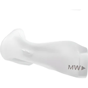 Philips Respironics Dreamwear Yedek Silikon