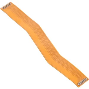 Xiaomi Redmi K30 Uyumlu Ara Film Flex M1912G7BE M1912G7BC